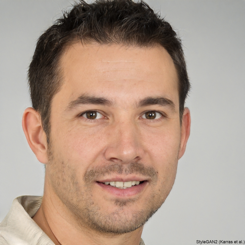 Julien